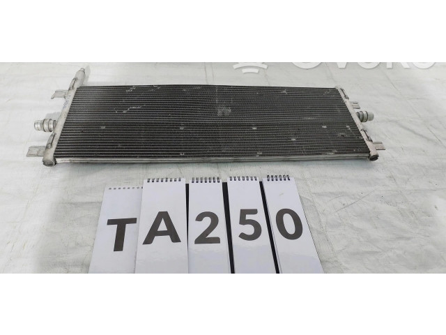 Зеркало электрическое BMW 2 F45 2014 - 2021 года