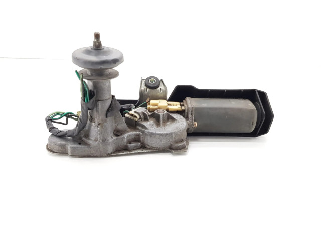 Моторчик заднего дворника WM41209S1 Honda Prelude