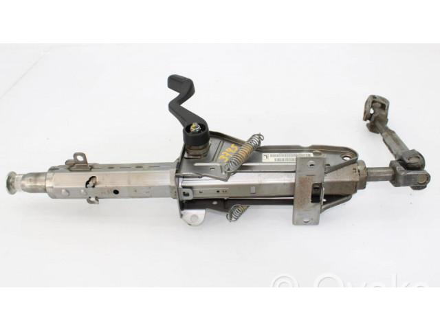 Volant Seat Leon (1P) 2005 1P1419502F