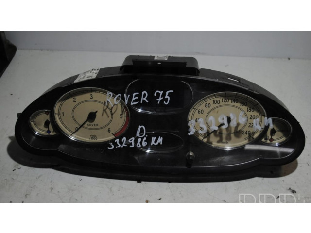 Панель приборов YAC112402 Rover 75