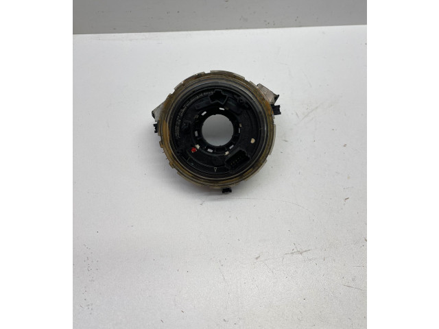 Подрулевой шлейф SRS 4E0953541   Audi A6 S6 C6 4F