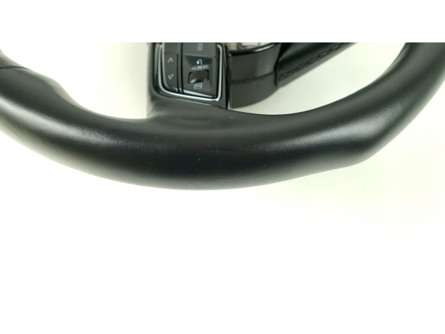 Руль Audi A3 8Y 2020 - года 82A419091T