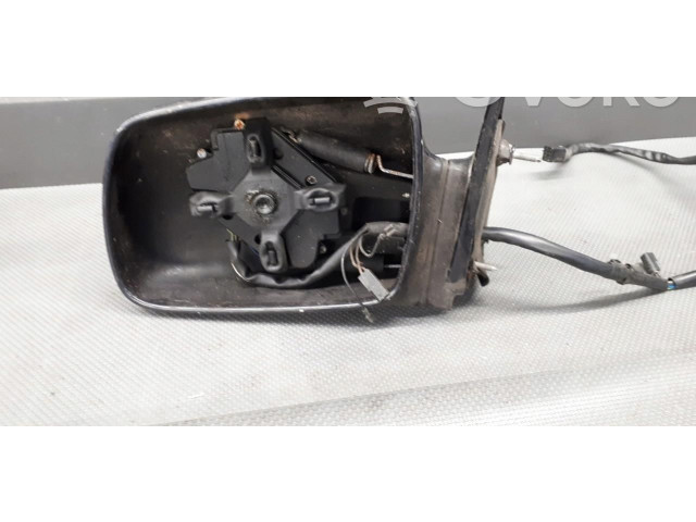 Außenspiegel elektrisch Tür vorne       Jeep Cherokee  2013 - 2020 года   