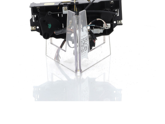 Блок управления климат-контролем 46721793, N0-7662U   Fiat Marea