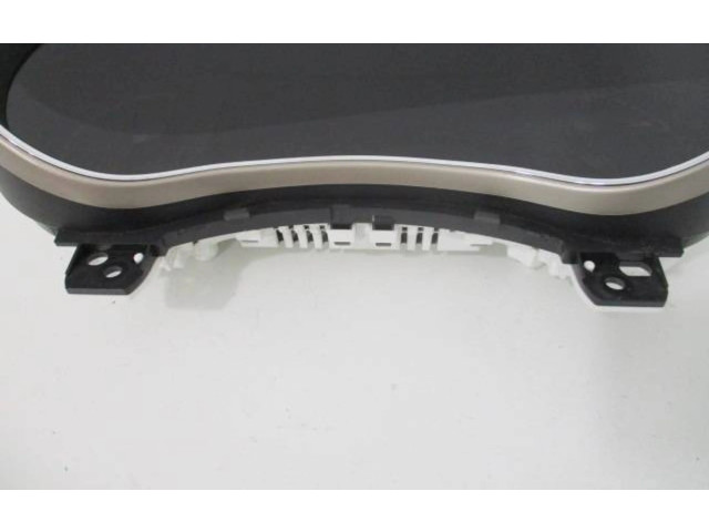 Панель приборов 68244043AC Jeep Grand Cherokee