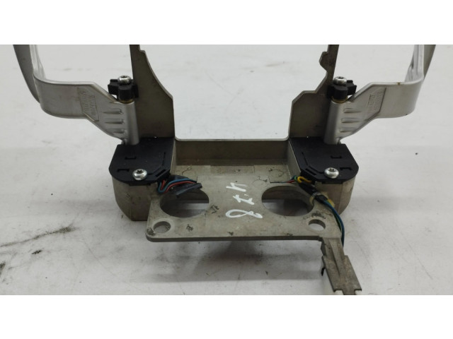 Включатель / ручка переключения передач