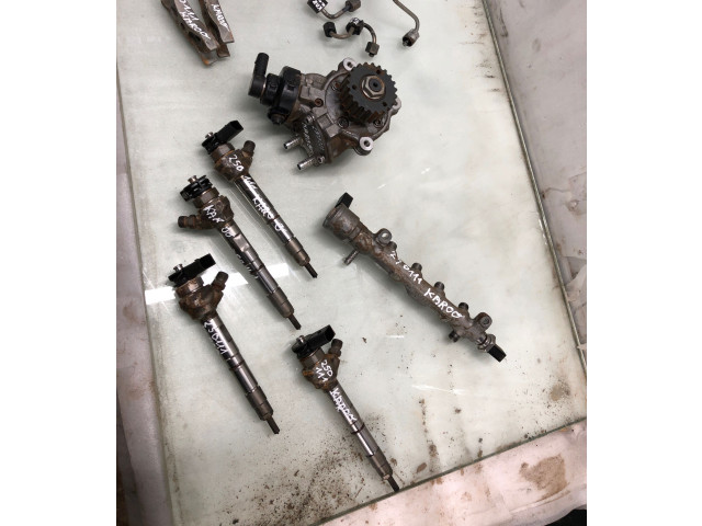 Přístrojová deska Skoda Karoq 2021 05l906054a, 05l130277e