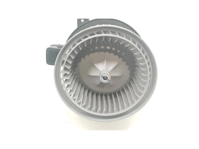Вентилятор печки 013011500E Ford Ranger IV