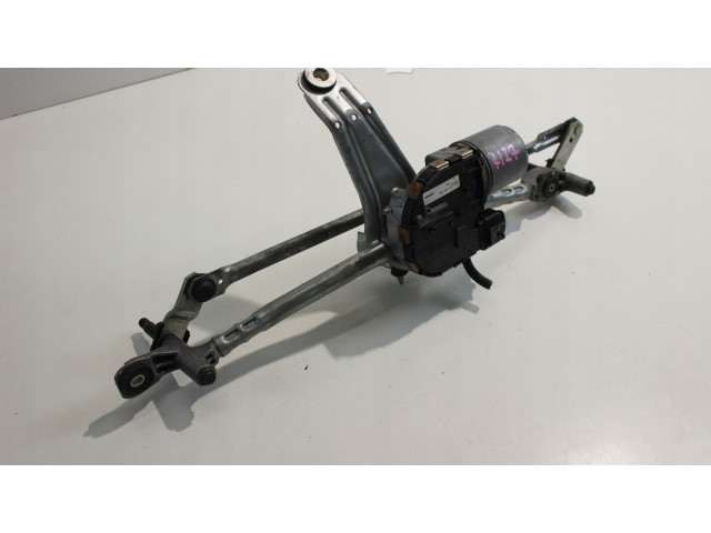 Моторчик дворников 3397021991    Volvo XC90