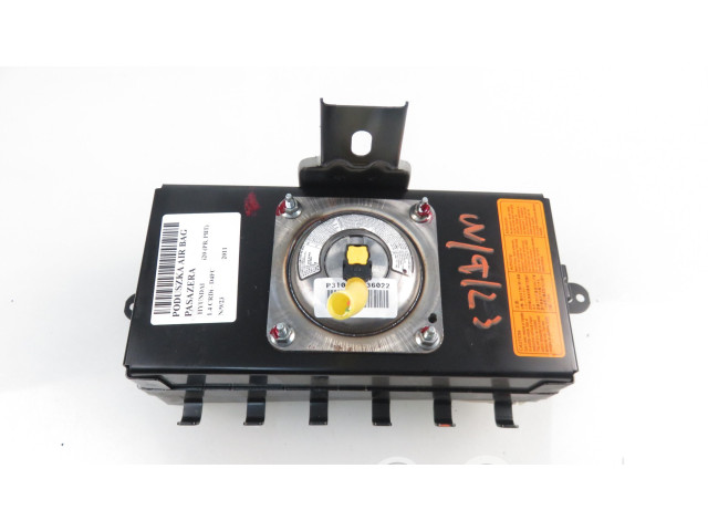 Подушка безопасности пассажира 845301j000 Hyundai i10