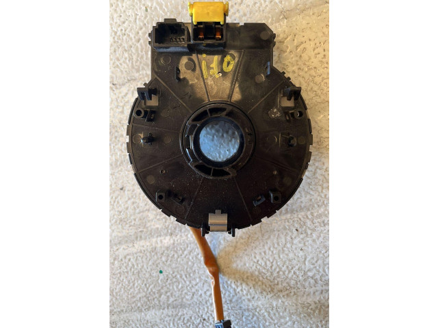 Подрулевой шлейф SRS Hyundai i10