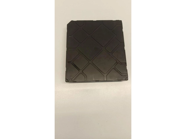 Блок комфорта 5Q0937084DL   Audi Q3 F3   