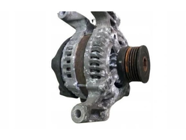 Генератор 4G43-10300-AC Aston Martin DB9