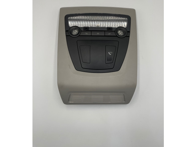 Дисплей 9231381, 1132513274 BMW X3 F25