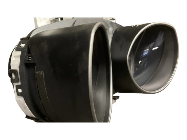 Přístrojová deska Hyundai i30 2008 94003A6630, 11002208301U