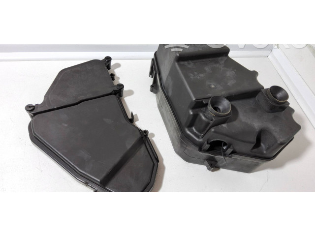 Pojistková skříňka 7L6937503A, 7L0937576B Audi Q7 4L 2006