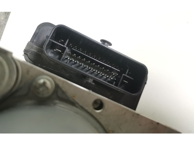 Блок АБС 84166562, 065055766   Chevrolet  Camaro   -  года