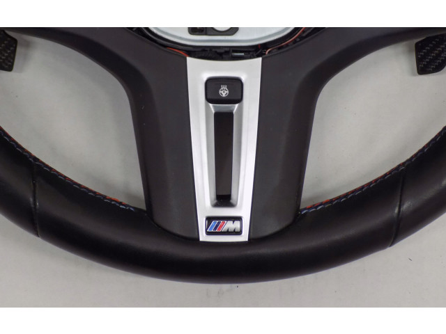 Volant BMW M4 G82 G83 2020