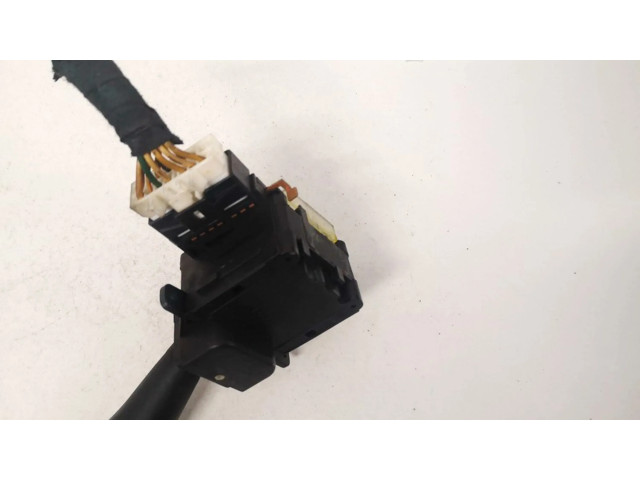 Ручка стеклоочистителей    KIA Sorento