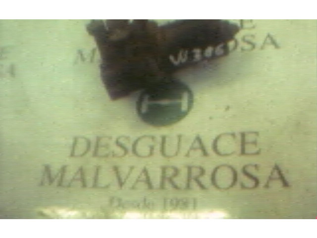 Моторчик дворников Chrysler Stratus