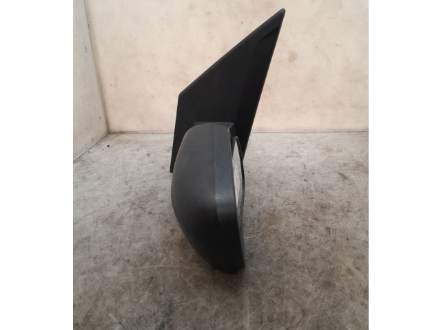 Зеркало электрическое        Ford Fusion  2006 - 2012 года   