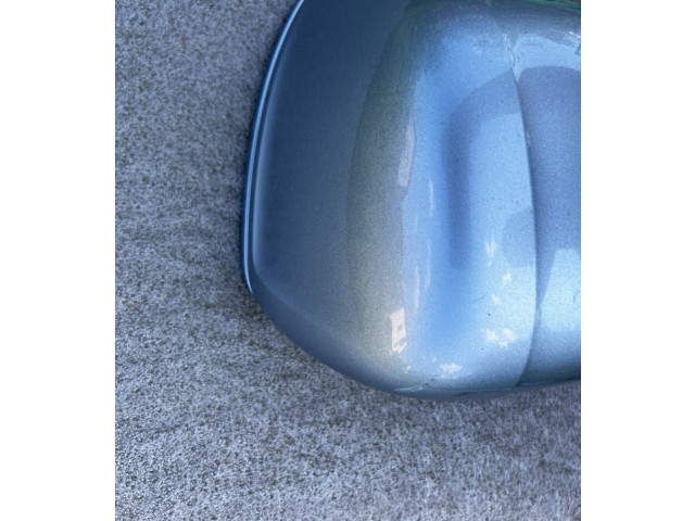 Зеркало электрическое        Volvo XC90  2014 -  года   