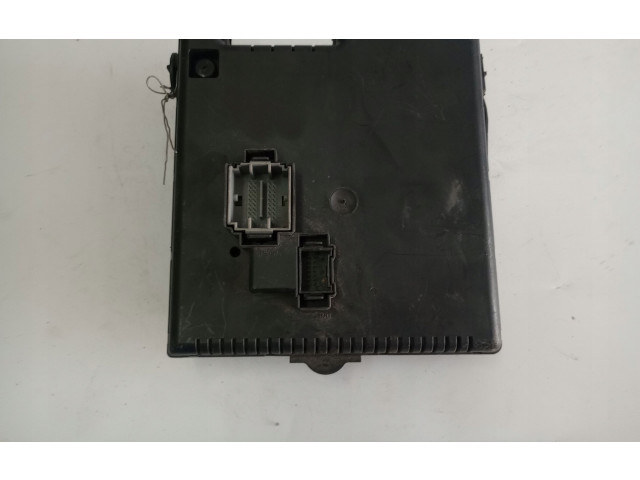 Блок предохранителей 30728512, 30728512 Volvo XC90