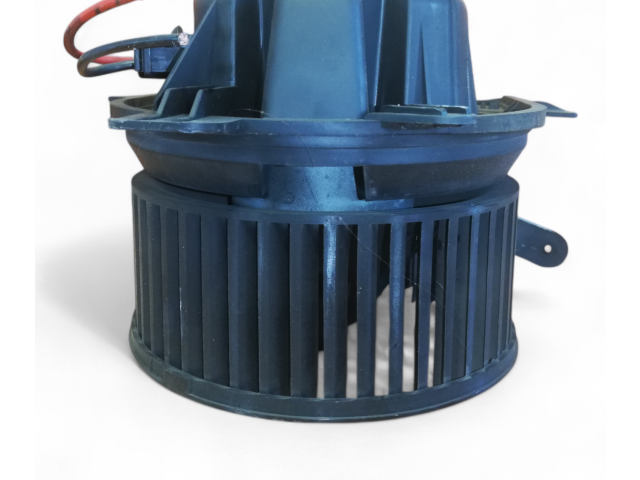 Вентилятор печки F666583V, F666583V Renault Scenic II - Grand scenic II