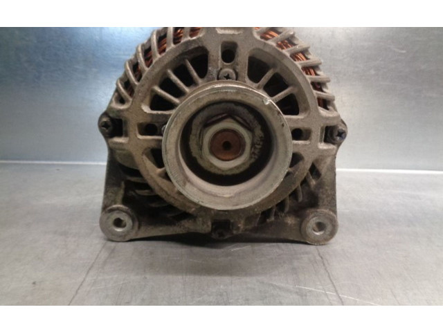 Электрический механизм для подъема окна без двигателя 23100BC00A, A2TJ0291ZE Nissan Qashqai+2