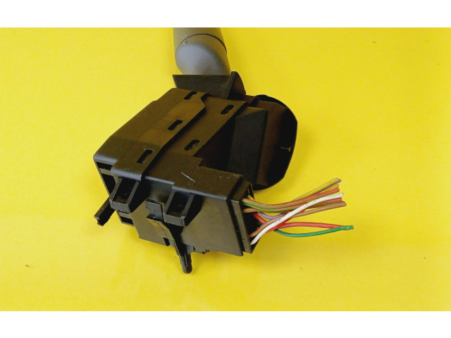 Ручка поворотов/ фонарей 0001185V009 Smart ForTwo I