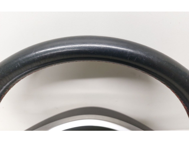 Руль Mercedes-Benz A W176  2012 - 2018 года       