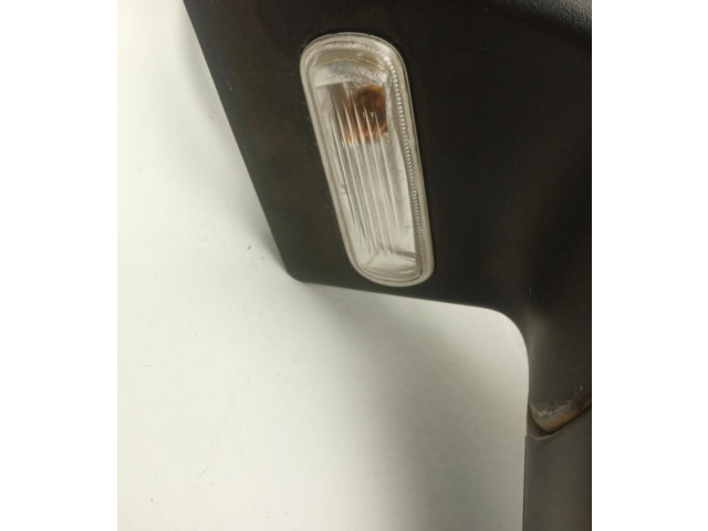 Зеркало электрическое Citroen C4 I 2004 - 2010 года