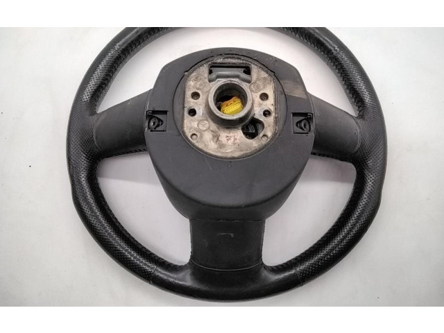 Руль Audi A3 S3 A3 Sportback 8P 2005 - 2013 года BKD