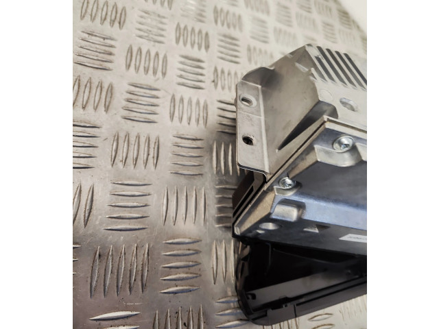 Дисплей 4G8919604E Audi A7 S7 4G