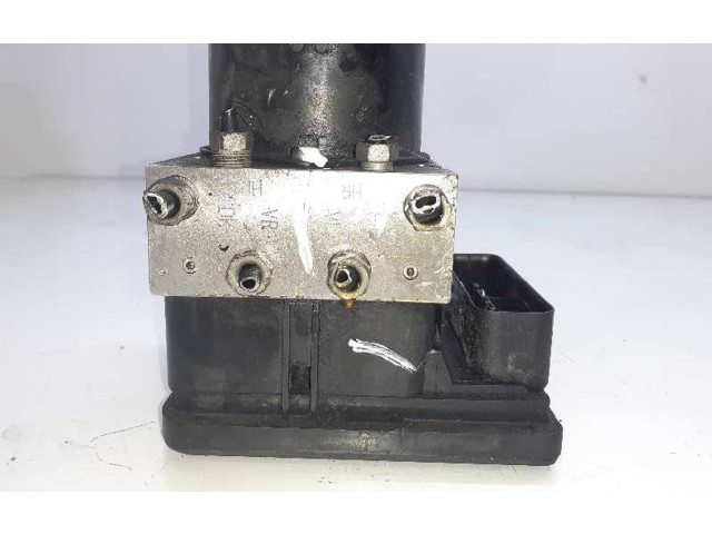 Jednotka ABS 93191518, 10020602484 Opel Zafira 2006