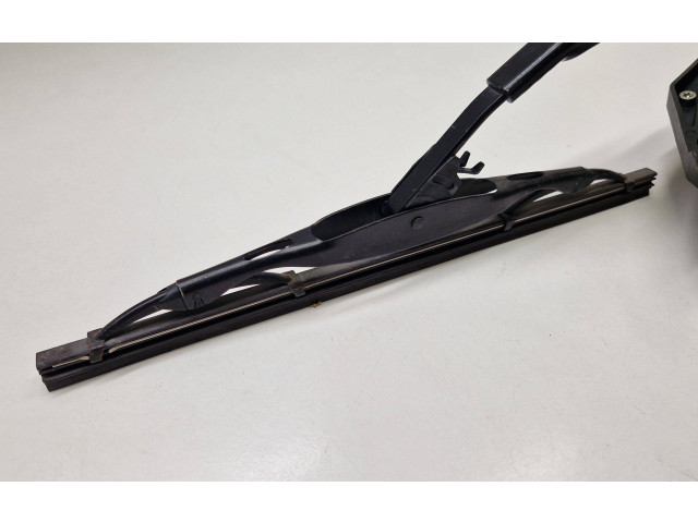 Моторчик заднего дворника 96955193 Buick Encore I