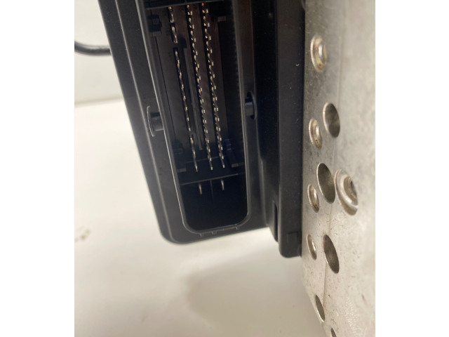 Блок АБС 68427142AC, N8552461 Jeep Grand Cherokee WL 2021 - года