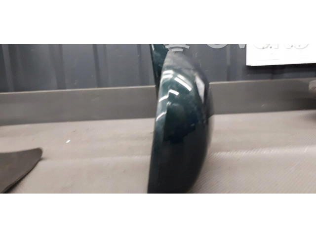 Зеркало электрическое        Jeep Grand Cherokee WL  2021 -  года   