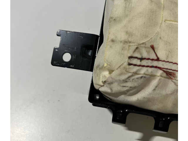 Подушка безопасности пассажира 845303X000, 3X84593090   KIA Ceed