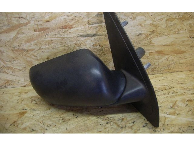 Зеркало электрическое Alfa Romeo 145 - 146 - года
