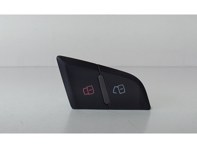 Радиатор интеркулера 8R1962107, 68890 Audi Q5 SQ5