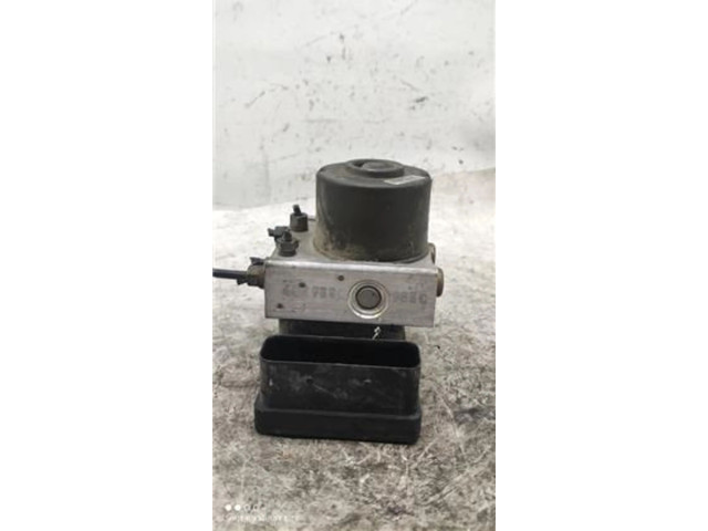 Jednotka ABS 9625349280, 9625349280 Peugeot 206 2004