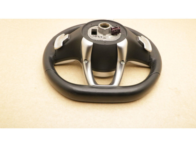 Volant Mercedes-Benz E AMG W213 2018 A0050071699, A0050071699