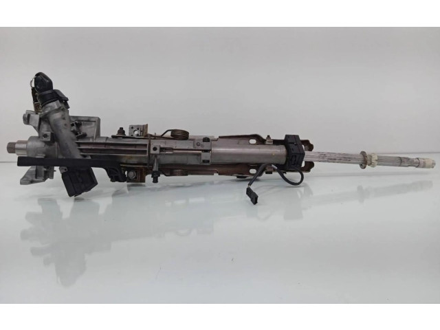 Руль BMW X3 E83  2003 - 2010 года 67640026      