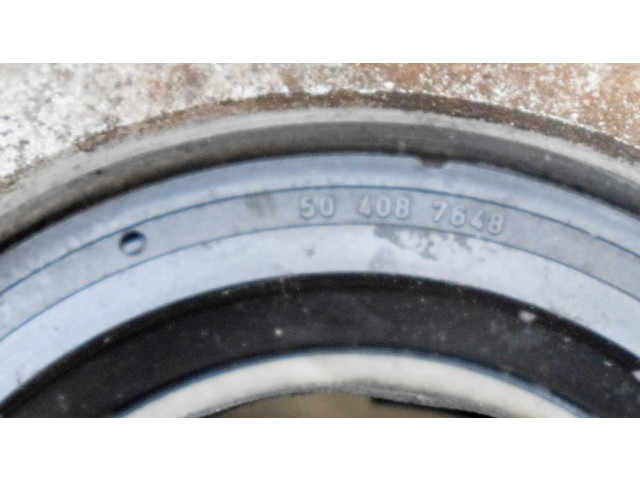 Čerpadlo oleje 504087648, F009000748   Citroen Jumper 2.2  4HH (P22DTE)