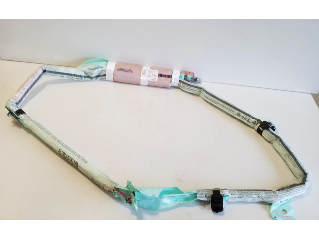 Боковая подушка безопасности 5GM880741F   Volkswagen e-Golf