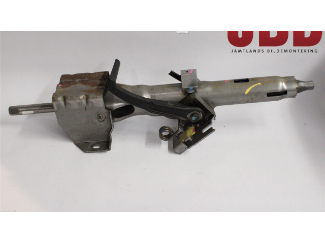  рейка  Колонка рулевая 2460860   Ford Ranger 2012 - 2018 года