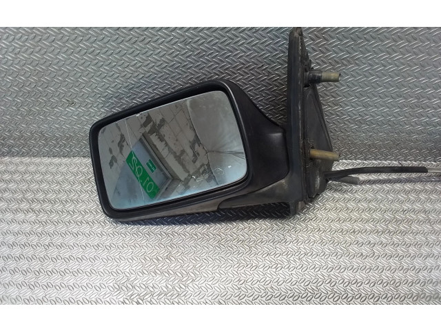 Зеркало (механическое)       Volkswagen Golf III  1992 - 1997 года   