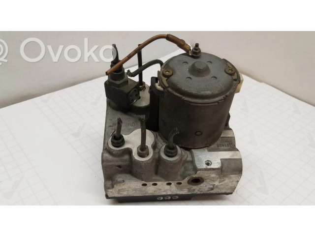 Jednotka ABS 31511990910, 0265217000 BMW 5 E39 1997