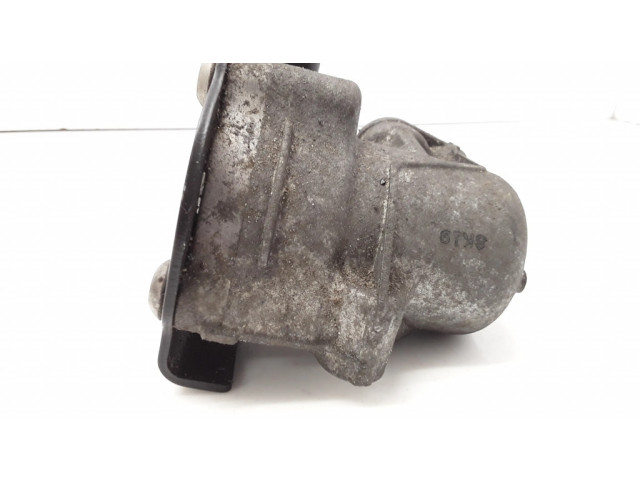 Топливная рампа 16235RL0G53 Honda Accord 2.2